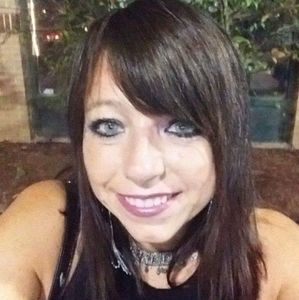 Meet your Posher, Tonya